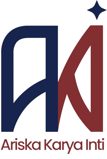 Ariska Karya Inti